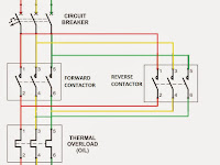 Single Phase Motor Wiring Diagram Forward Reverse Single Phase Motor Wiring Diagram Forward Reverse