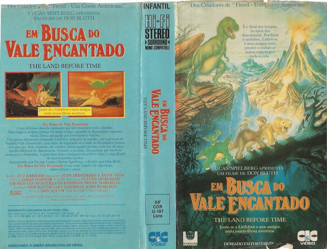 Kung Fu Panda - Leadership and Alignment NL - YouTube