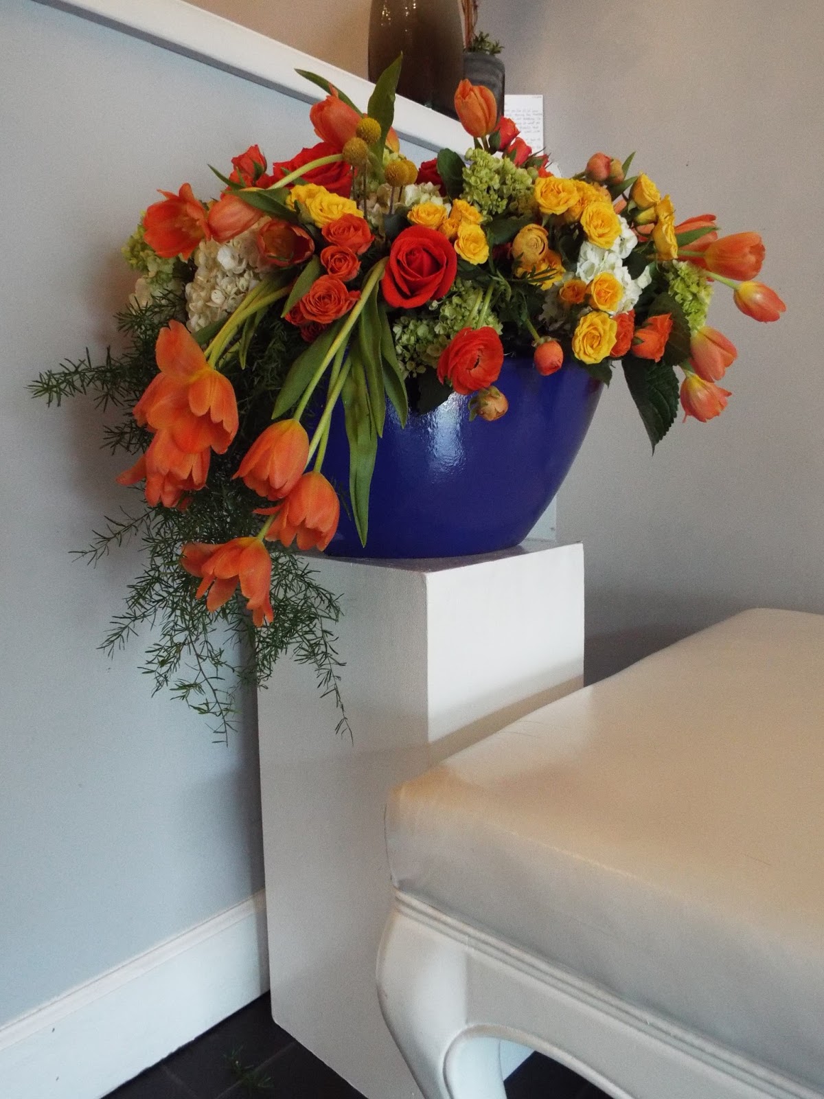 weddings florist washington dc www.davinciflorist.us