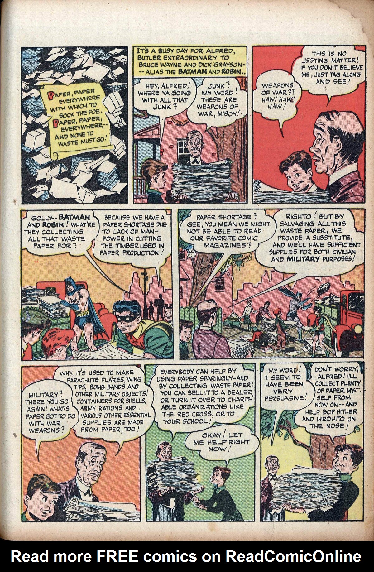 Worlds Finest Comics 13 Page 48