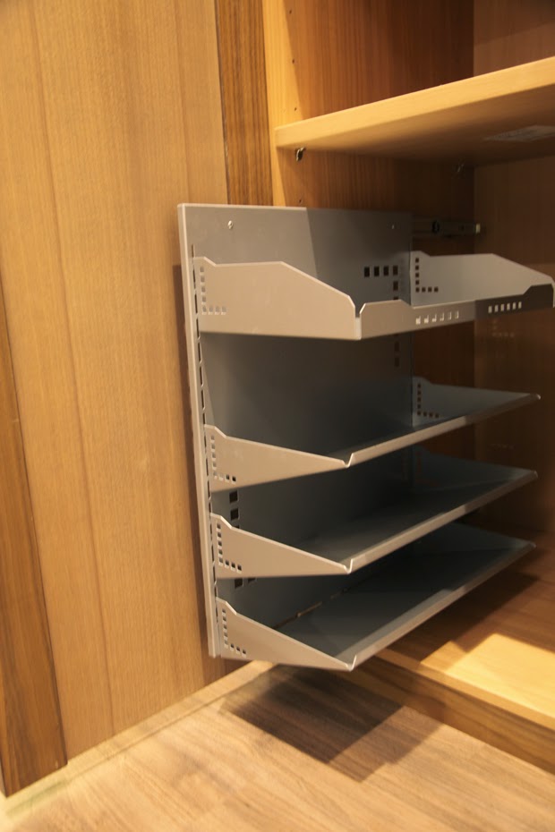 decoraconmaría: ACCESORIOS PARA ARMARIOS, UNA SELECCIÓN VARIADA