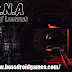 Z.O.N.A Shadow of Lemansk Android Apk Version Full