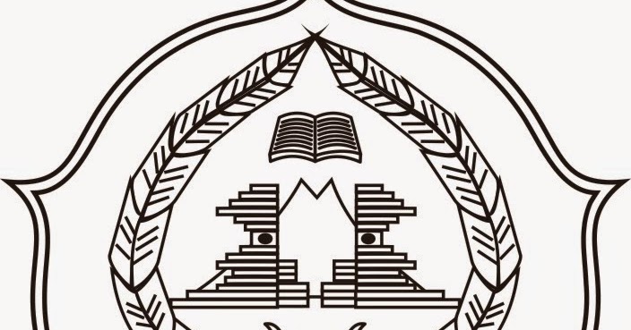 DINAMIC Vector DINAMIC Vector