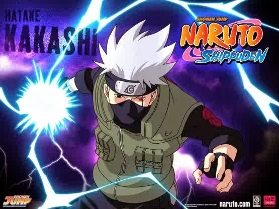 kumpulan gambar naruto kumpulan foto naruto
