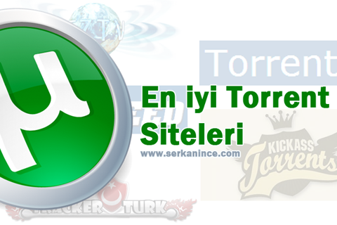 en iyi torrent siteleri