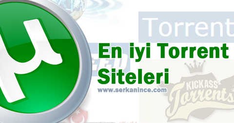 En iyi forex siteleri