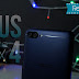 Review Asus Zenfone 4 Max ZC520KL, Paling Pas Ditangan!!