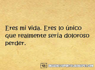poemas para enamorar a un hombre poemas para enamorar a un hombre