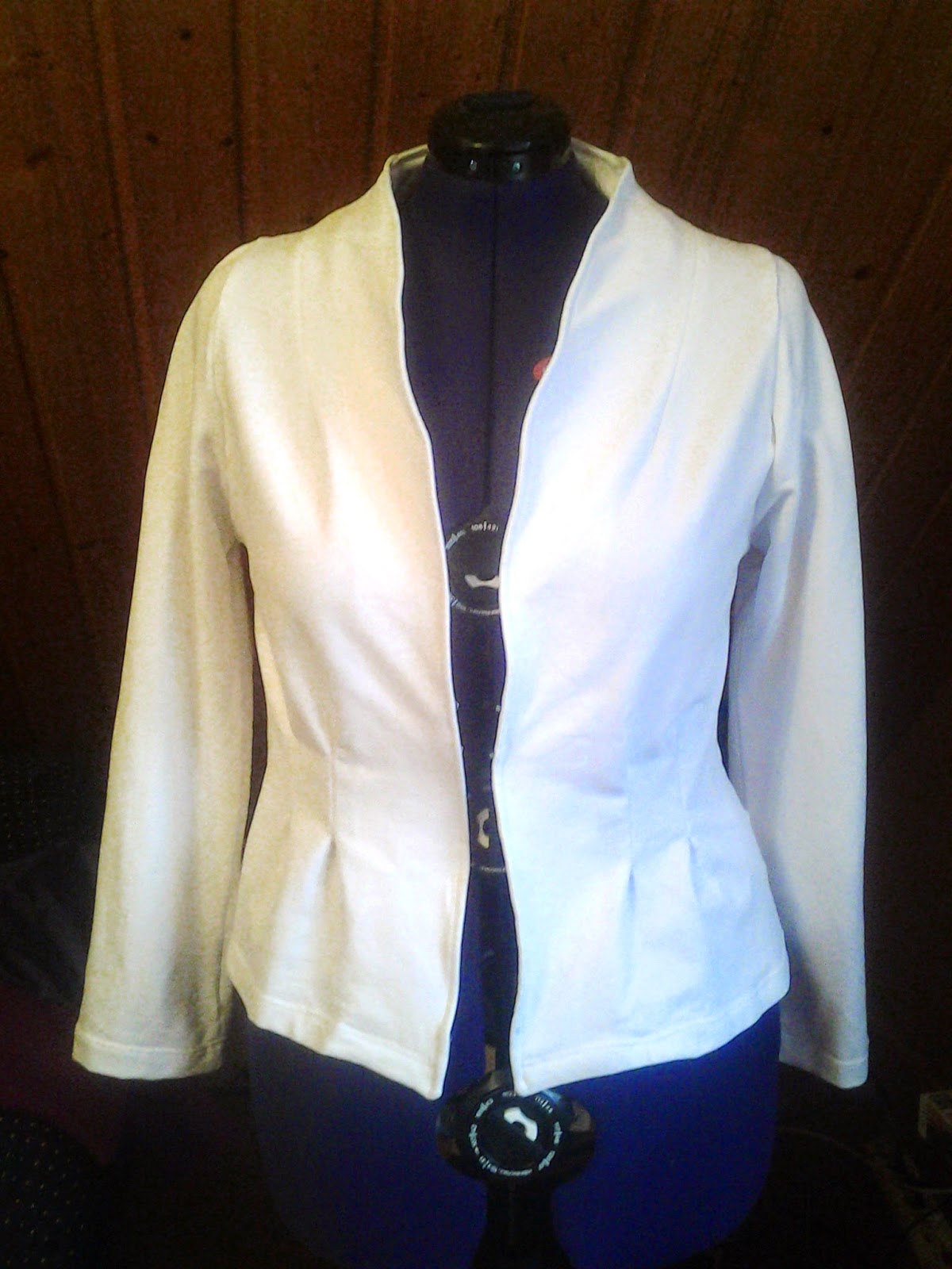 Julia Naht Abstauben Und Mal Die