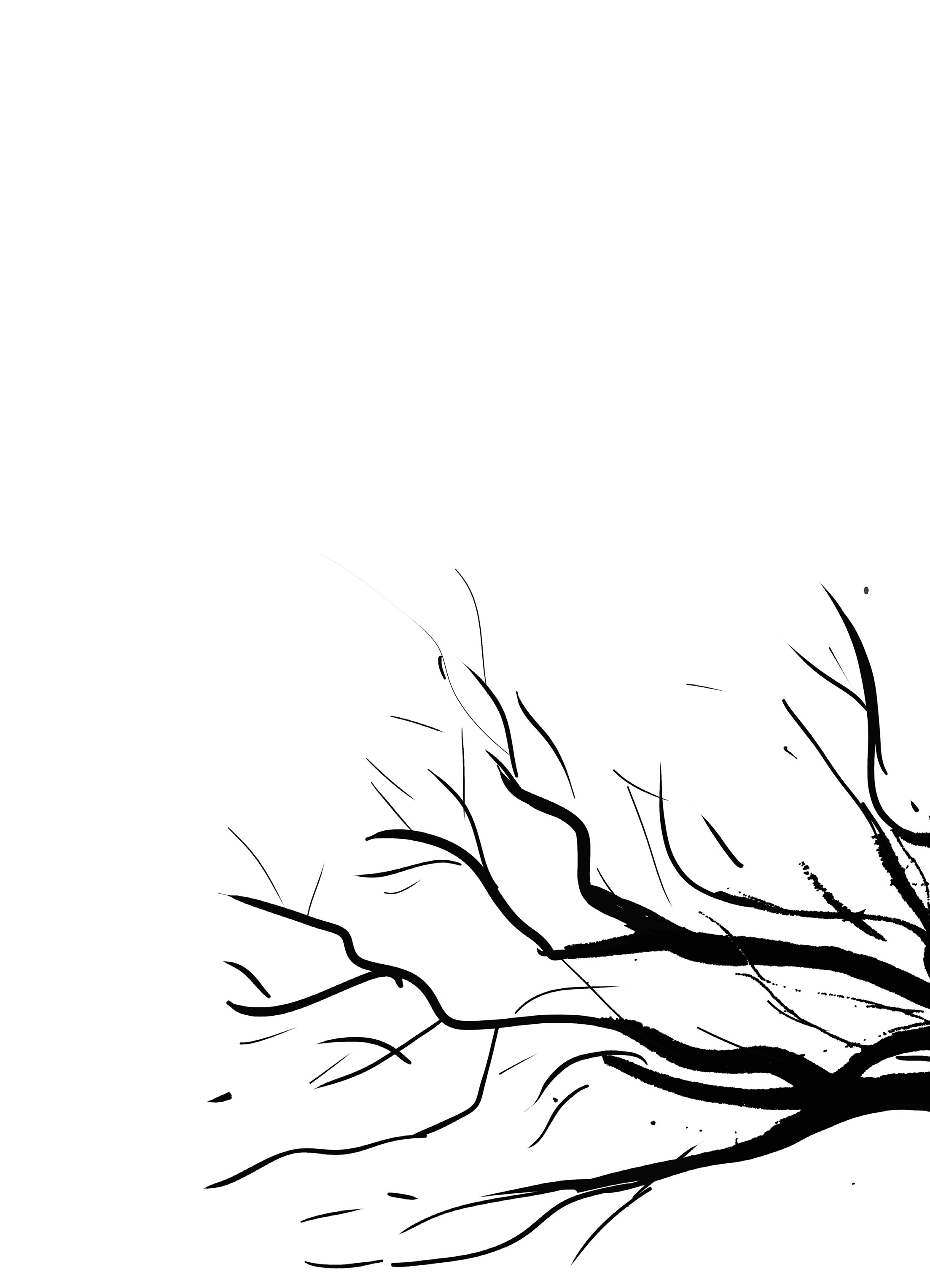 Read online A.D.: After Death comic -  Issue #3 - 85