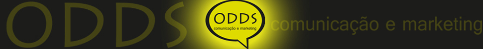 ODDS Comunicação e Marketing