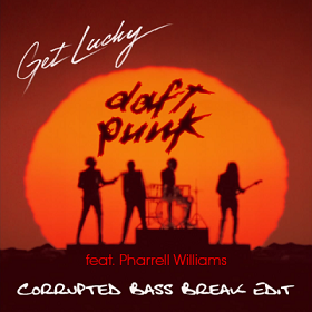 get lucky daft punk mp3 download get lucky daft punk mp3 download
