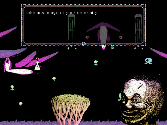 2화 3화 | 인스티즈