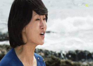 [욕망의불꽃] 신은경 역대급 악녀 캐릭터.jpg | 인스티즈