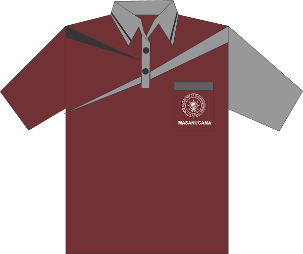 DESAIN KAOS GRATISAN WARNA MERAH MAROON DESAIN KAOS GRATISAN WARNA MERAH MAROON
