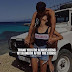 The Secrets to a Happy and Healthy Relationship