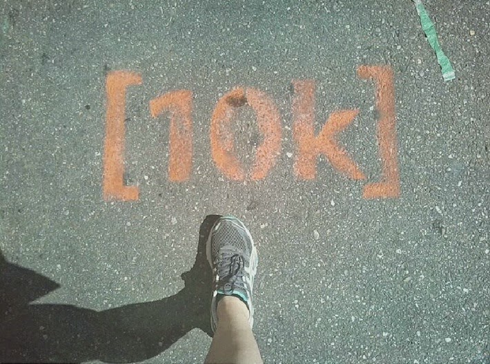 entrevista leyre viviendo analógicamente