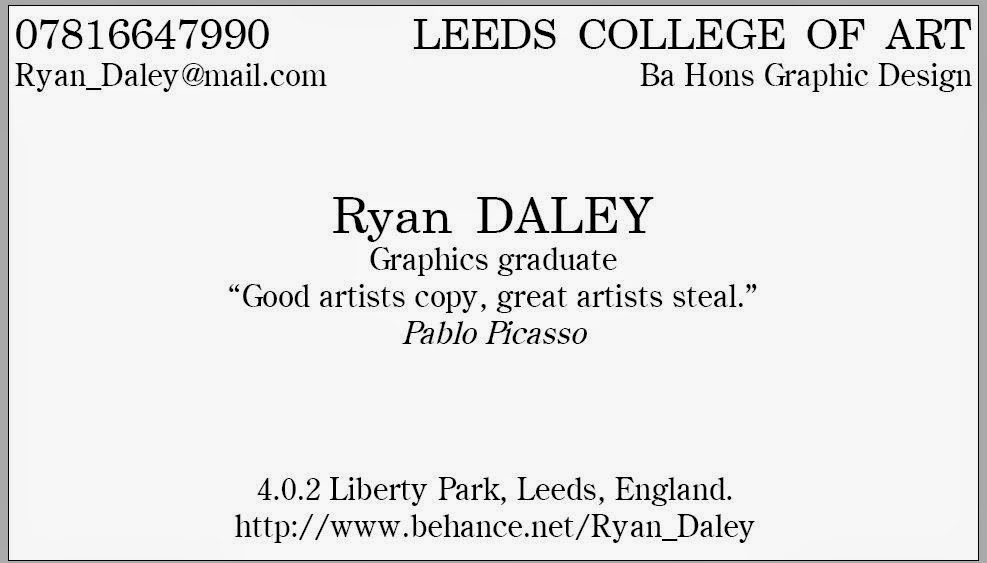 Comparison rendezvous and american psycho essay image