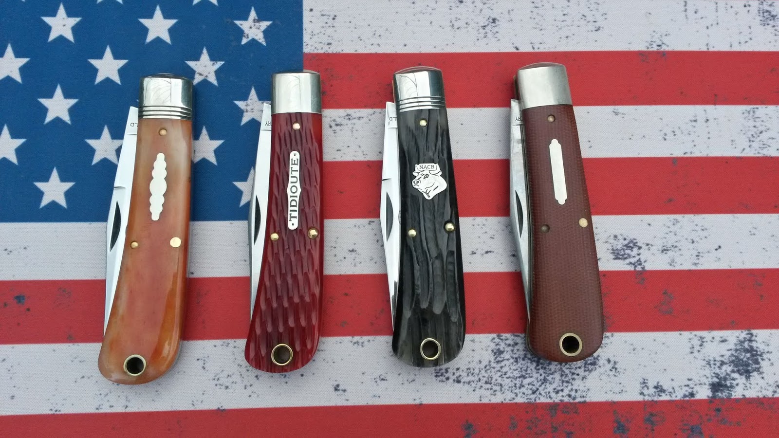 GEC%2B431118%2Bstars%2B02.jpg