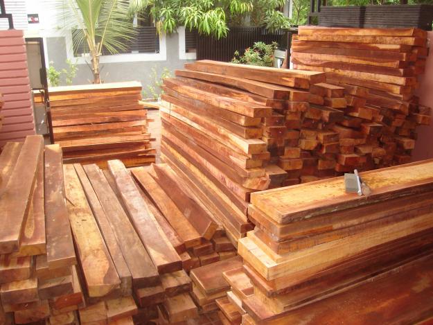 Sambungan kayu  struktur kayu  Teknik  Sipil kontraktor 