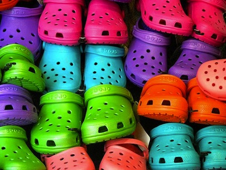 Look das profissões: Nutricionista - Zíper chique