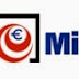 Euromillones del viernes 19 de agosto de 2016
