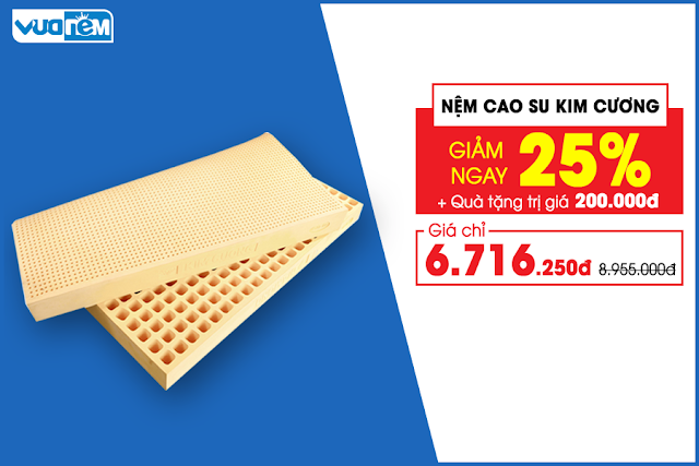quảng cáo facebook thành công quảng cáo facebook thành công