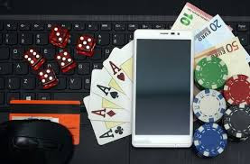 Mengatur Taktik Untuk Pemain Poker Pemula