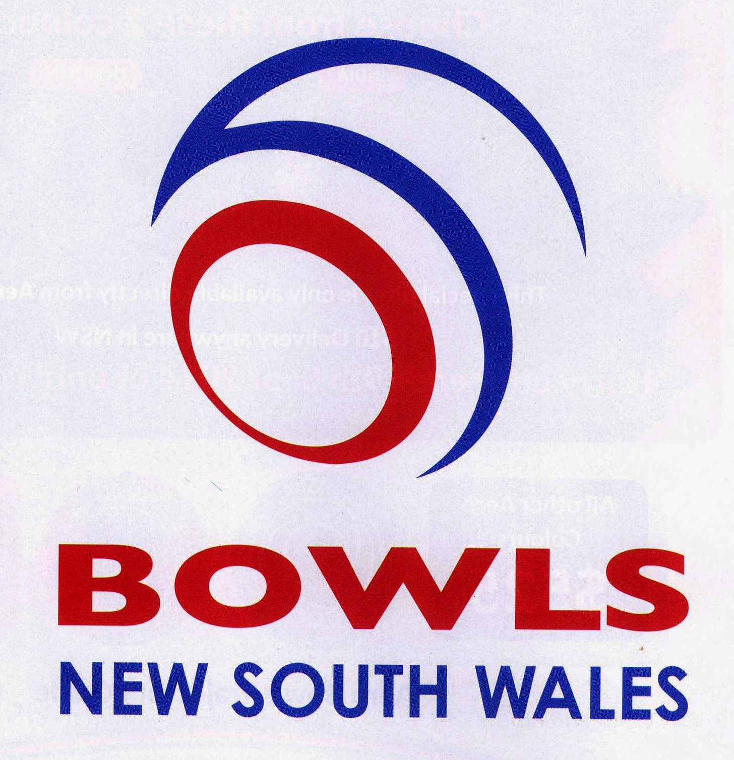 Latest Bowls News Club Challenge Finals