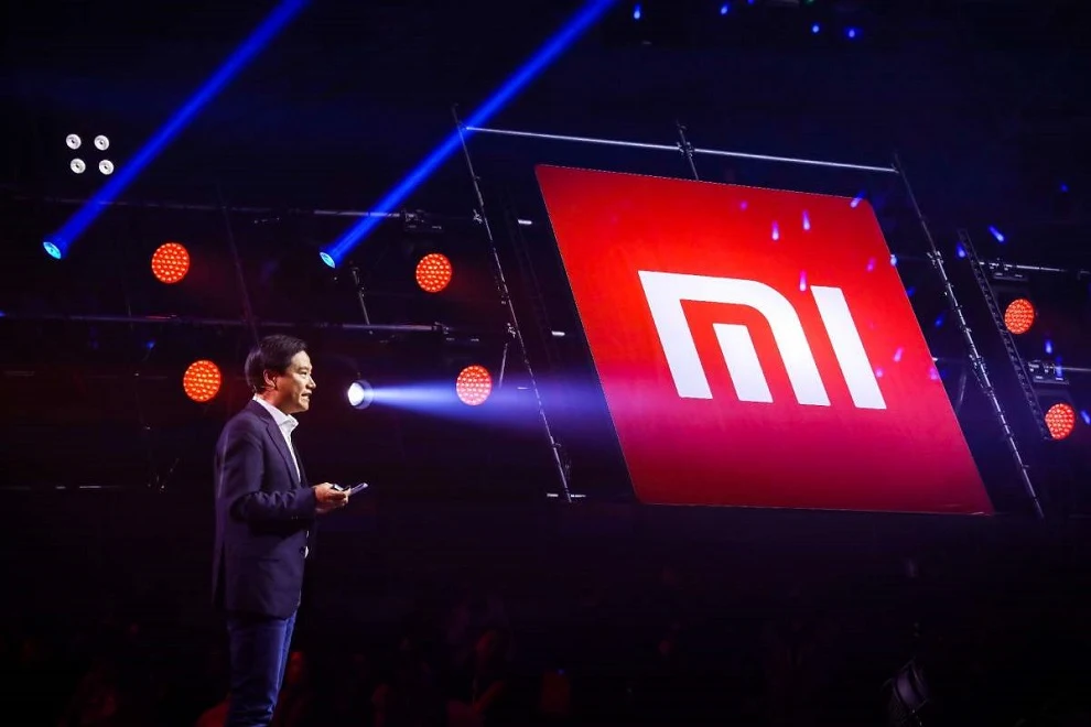 A serious flaw in Xiaomi's pre-installed security app could affect more than 150 million devices