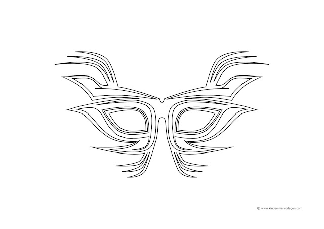 Fruhlingshafte Stoffbeutel Mit Den Pintor Stiften Und Kostenlosen