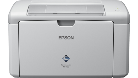 Epson AcuLaser M1400 free download driver & manual