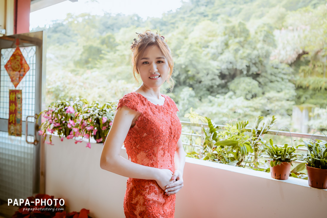 婚攝趴趴,婚攝,婚宴紀錄,星靚點花園飯店婚宴,婚攝星靚點花園飯店,星靚點花園飯店,星曲廳,星靚點,類婚紗