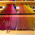 40 IPs to undergo loom weaving training