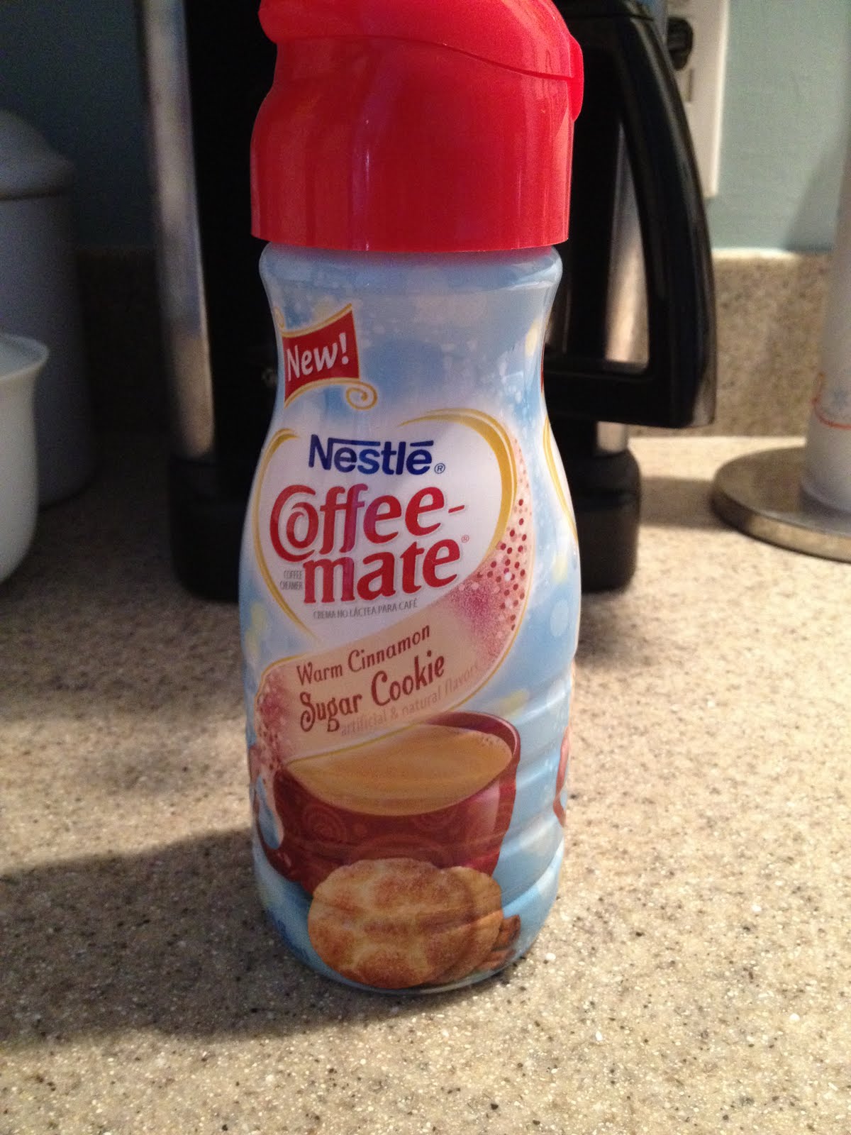 Long Do Individual Coffee Creamers Last A Simple & No Cost Solution