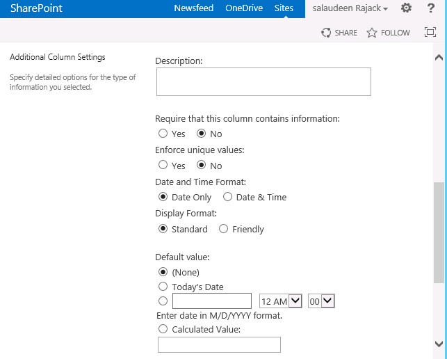 powershell date format ora exacta co ics format example