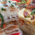 Kue Ipau Pizzanya Orang Banjar, Khas ada di Kalimantan Selatan