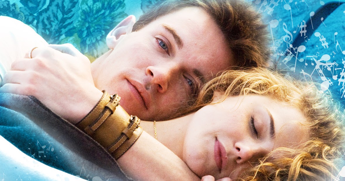 Film August Rush Complet En Francais Youtube FILMUL DE WEEKEND-AUGUST RUSH ~ KARMAPOLICE