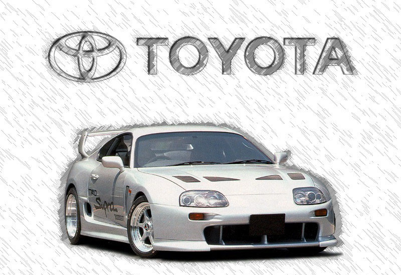 cheapest toyota dealer bay area #3