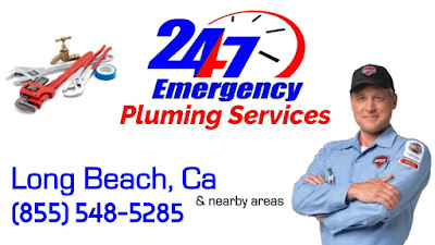 24 Hour Affordable Emergency Plumber Long Beach Services 24 Hour Affordable Emergency Plumber Long Beach Services