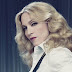 Uma música de Madonna para cada signo