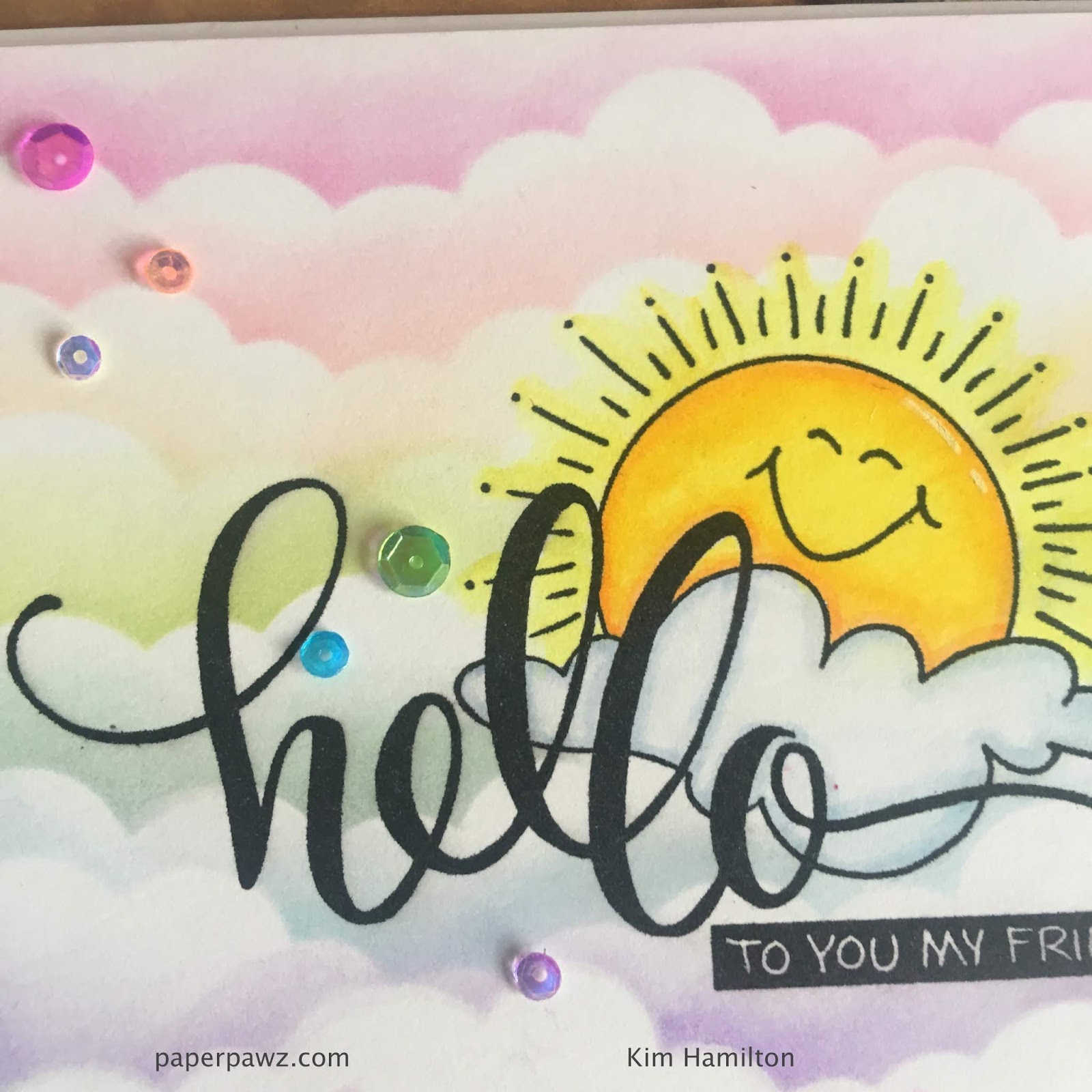 112 Best Sun Doodles Images Sun Art Sun Doodles Moon Art