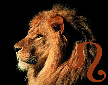 Horoscoper website for leo