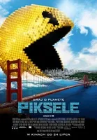 http://www.filmweb.pl/film/Piksele-2015-599554