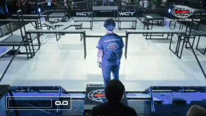 1662ef1f8787e94a.gif