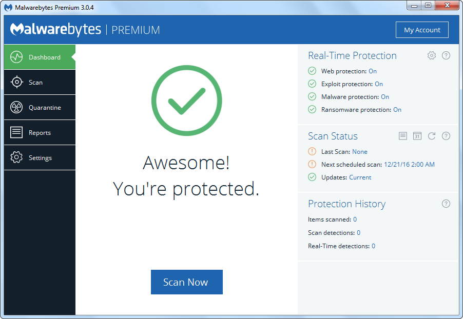 malwarebytes premium free download for windows 7 malwarebytes premium free download for windows 7