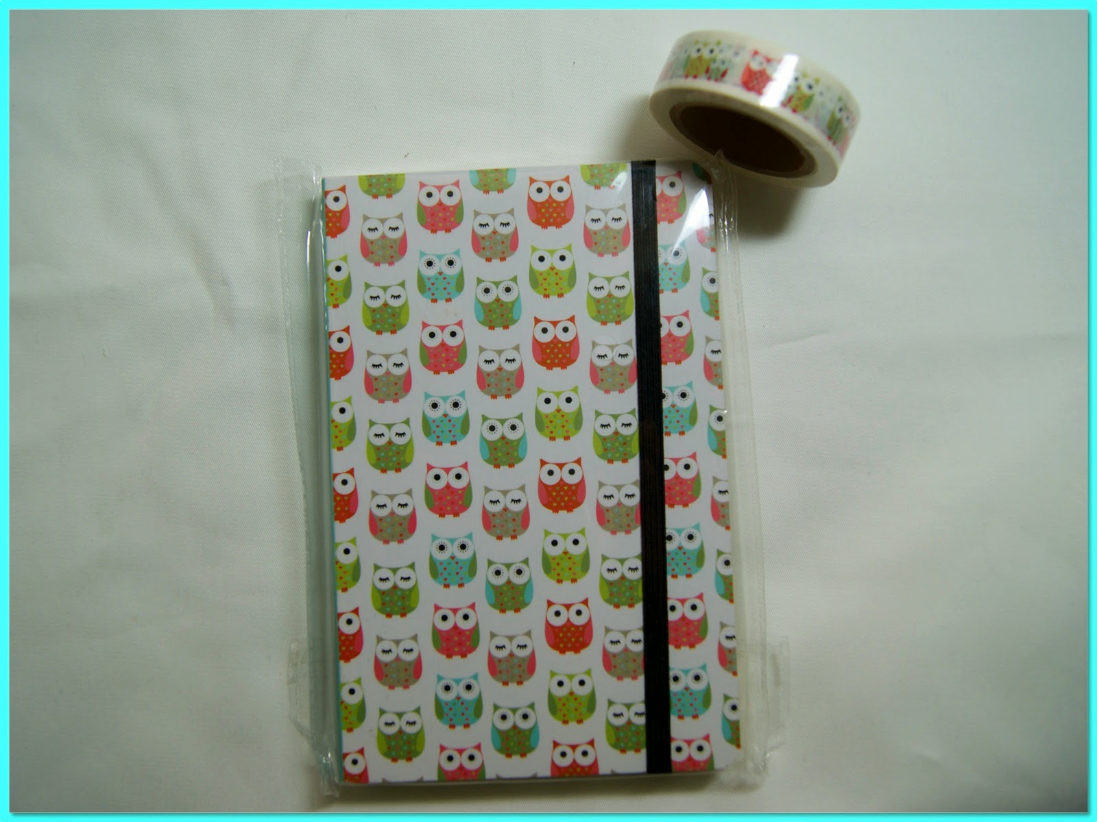 And the winners are...