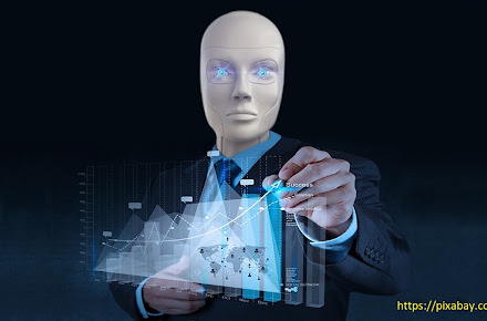 Cuaca Dan Iklim Pengertian Unsur Pembentuk Dan Alat Ukurnya