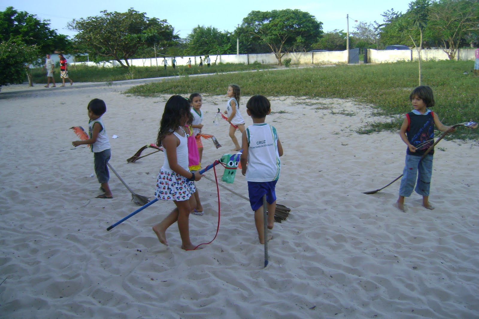 E E F S o Paulo EDUCA O INFANTIL e-e-f-s-o-paulo-educa-o-infantil