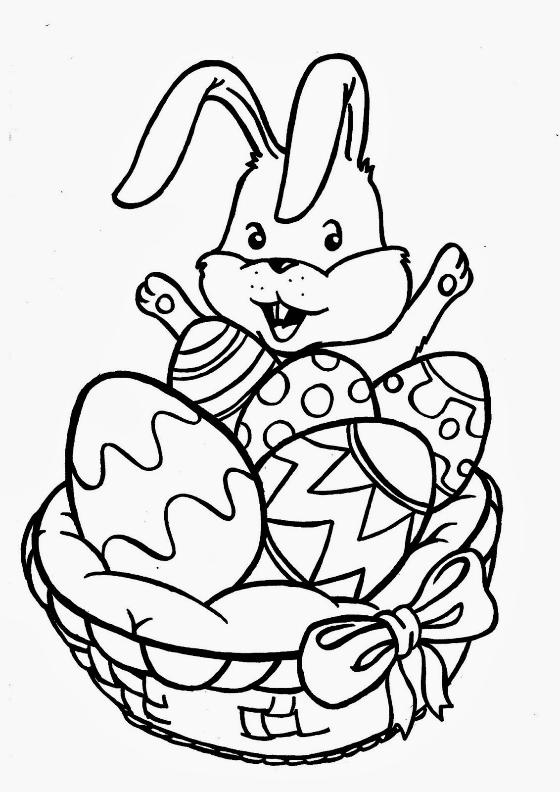 Раскрашиваем пасхальные. Пасхальный кролик раскраска. Пасхальный кролик раскраска для детей. Кролик на Пасху раскраска. Раскраски пасхальные для детей.